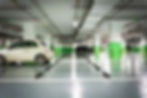 parking_11zon.jpg