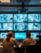 pikaso_texttoimage_A-hightech-control-room-monitoring-multiple-CCTV-f.jpeg