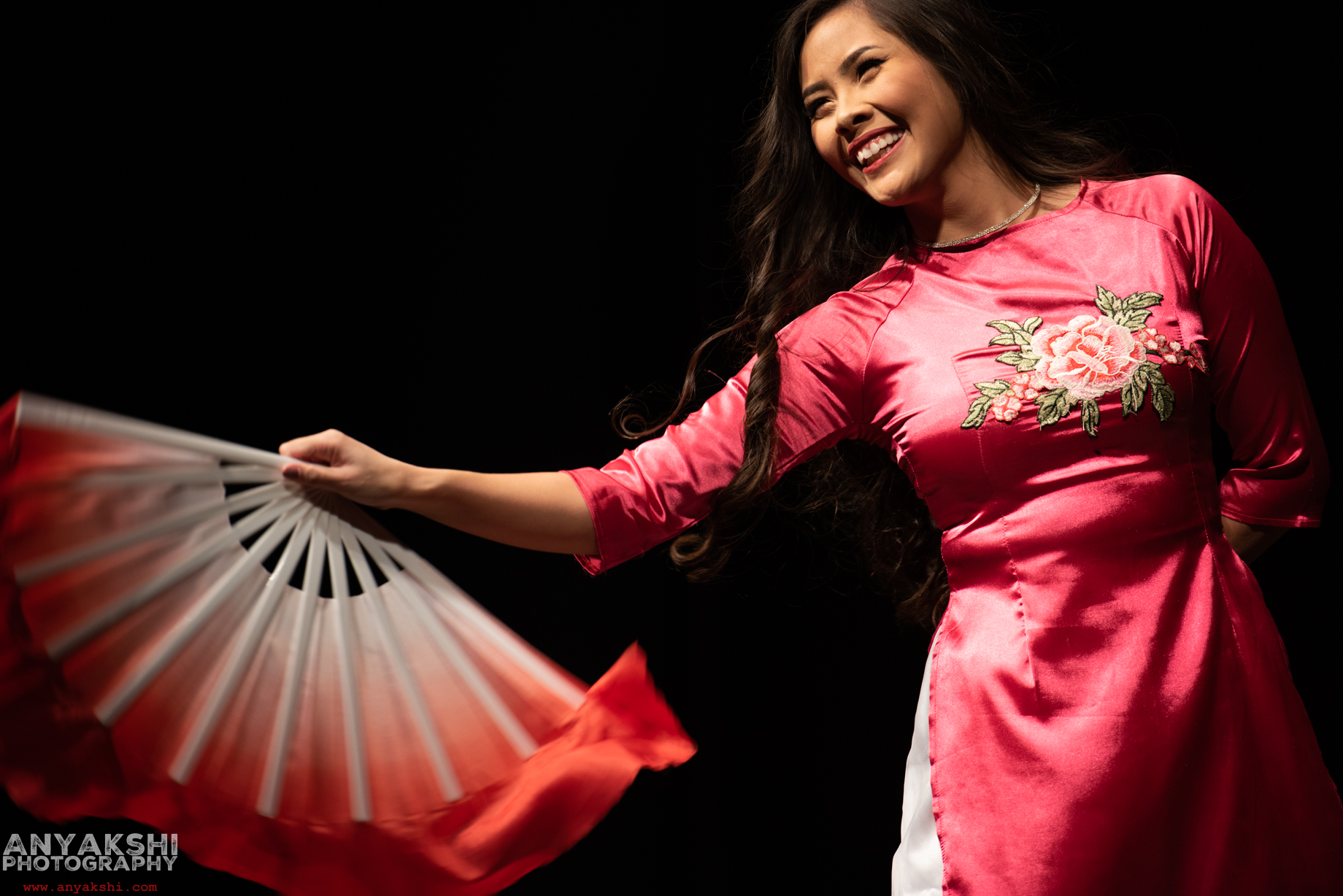 Wichita Asian Association