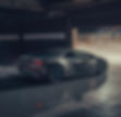 8E88B30A-B10B-487F-B531-0CC5E6B054C6.jpeg
