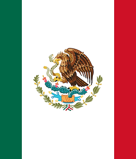 flag_of_mexico_svg.webp