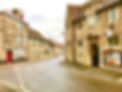 Bruton Quaperlake Street and Library.jpeg