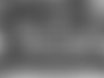 Empty chairs in a traditional library