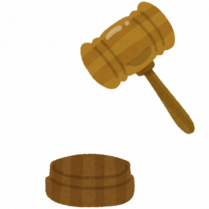 Video cuadrado fotos vacaciones simple blanco.gif