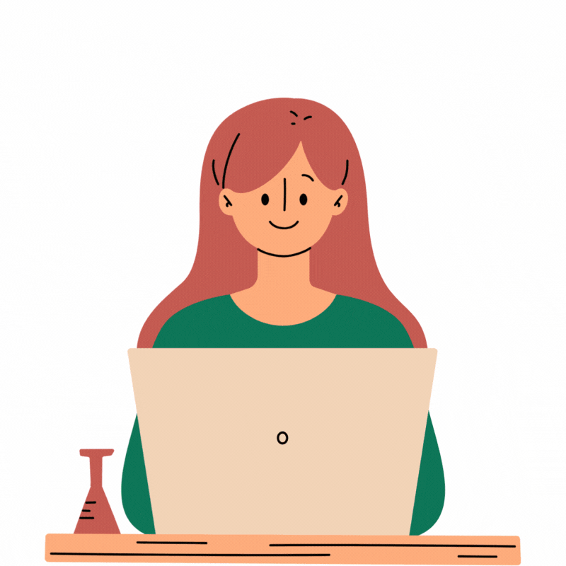 Copia de Video cuadrado fotos vacaciones simple blanco.gif