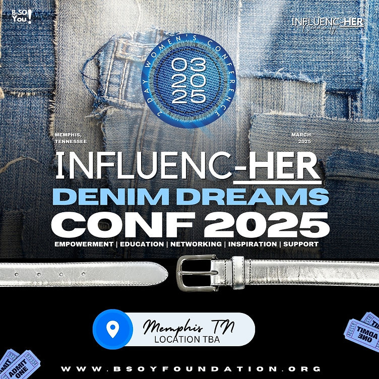 her con 25 post flyers.jpg