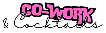 all logos _edited.png