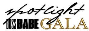 logos wit gala_edited.png