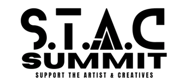 stac logo blk .png