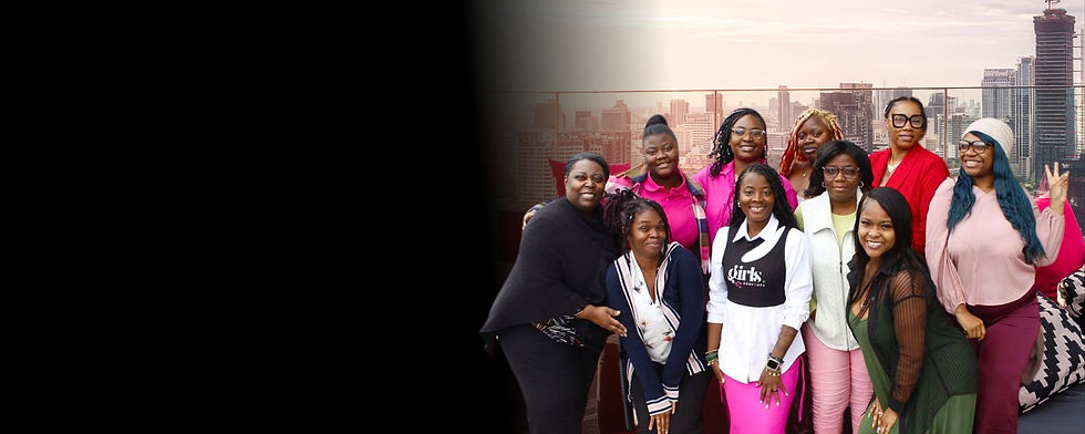 her banner 2 copy.jpg