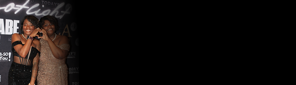gala.png