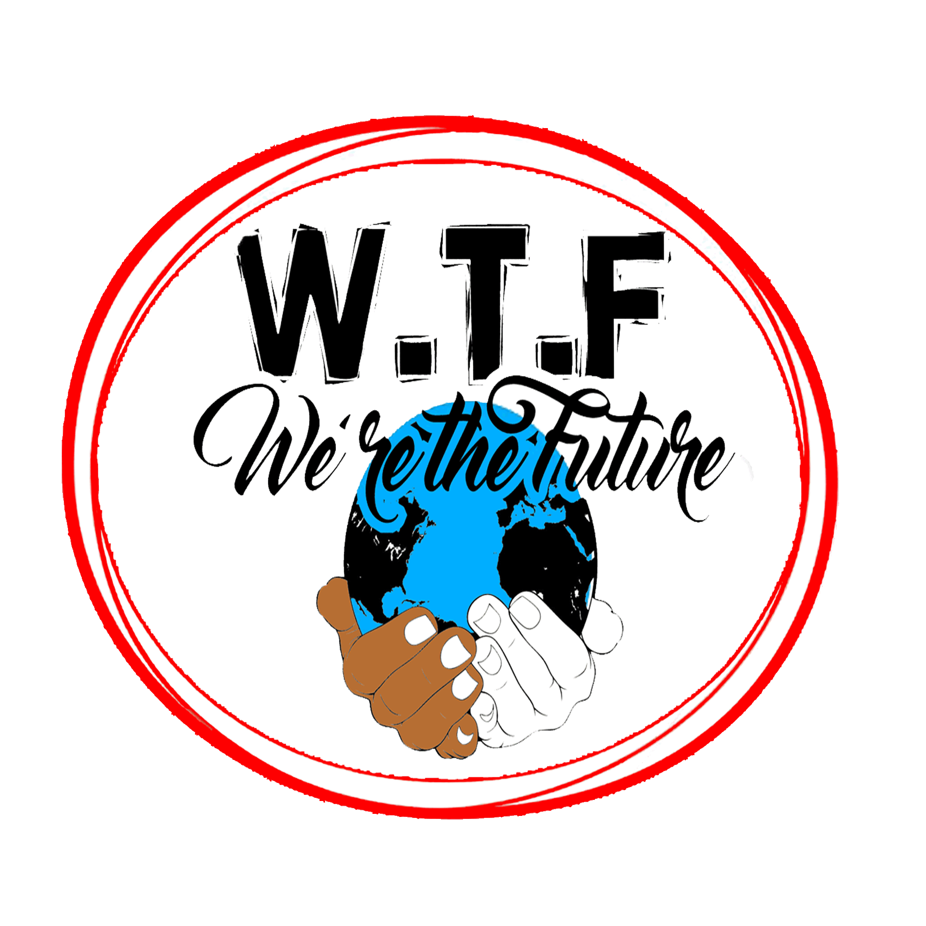 pdf_logo..gif