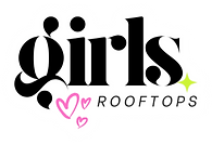 all logos _edited.png