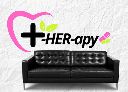 t-HER-apy podcast segent.jpg