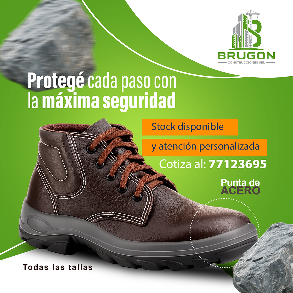 bontin de seguridad.png