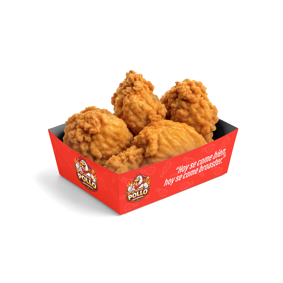 CAJA PLATO DE POLLO 1.png