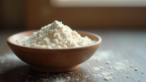 Exploring the Benefits of Amino Acid Supplement Benefits