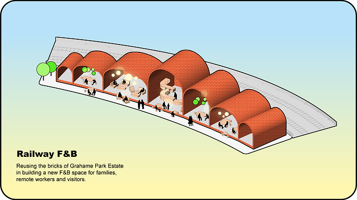 211228_Colindale Game Combos-06.png
