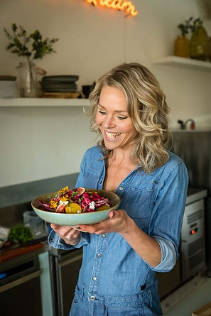2019 inspire food � verdenius � 72 dpi � 7720.jpeg