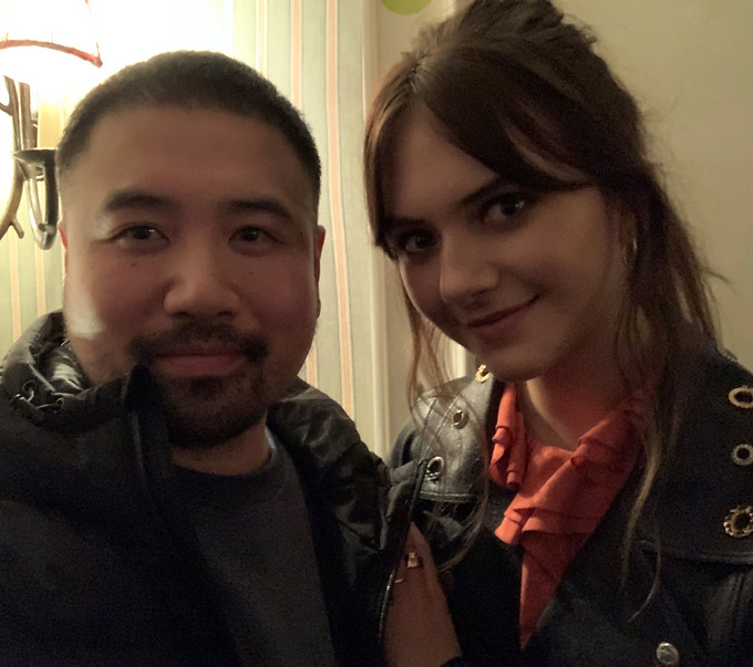 Coda - Emilia Jones.jpg