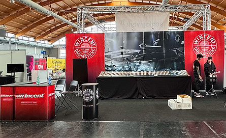 Wincent backdrop.jpg