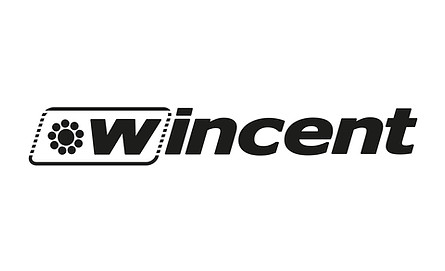 Wincent logotype_original_utan r och slogan.jpg