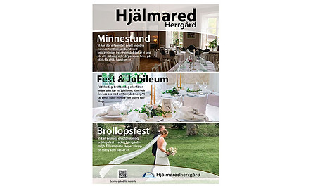 Herrgården2.jpg