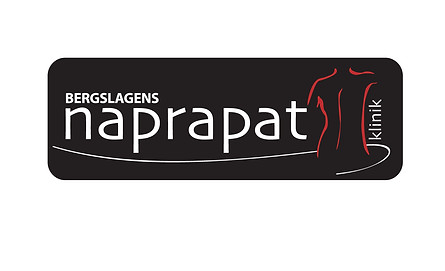 bergslagens naprapat_06_ill_ver8.jpg