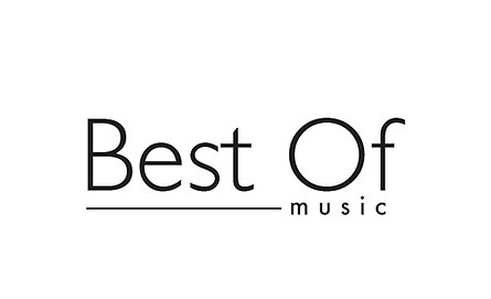 Best Of logo final 2020.-2jpg.jpg