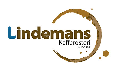 Lindemans kafferosteri03-stor med textkonturer.jpg