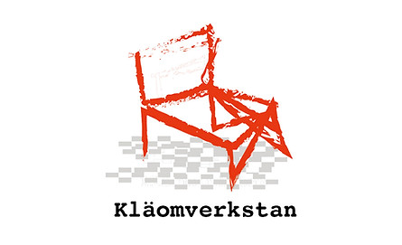 Kläomverkstan.jpg