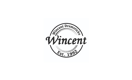 wincent anniversary logga.jpg