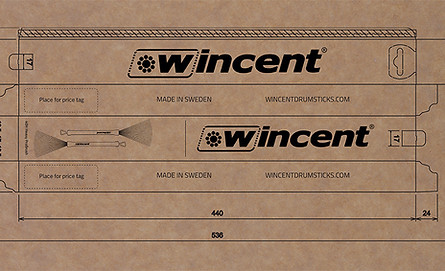 Wincent förpackning.jpg