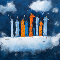 MIckes Grolle sounds nice today 40x40cm 5900kr.jpeg