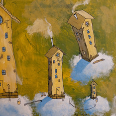 The green summer sky is wunderful Hanna 25x25 cm 3000kr.jpeg