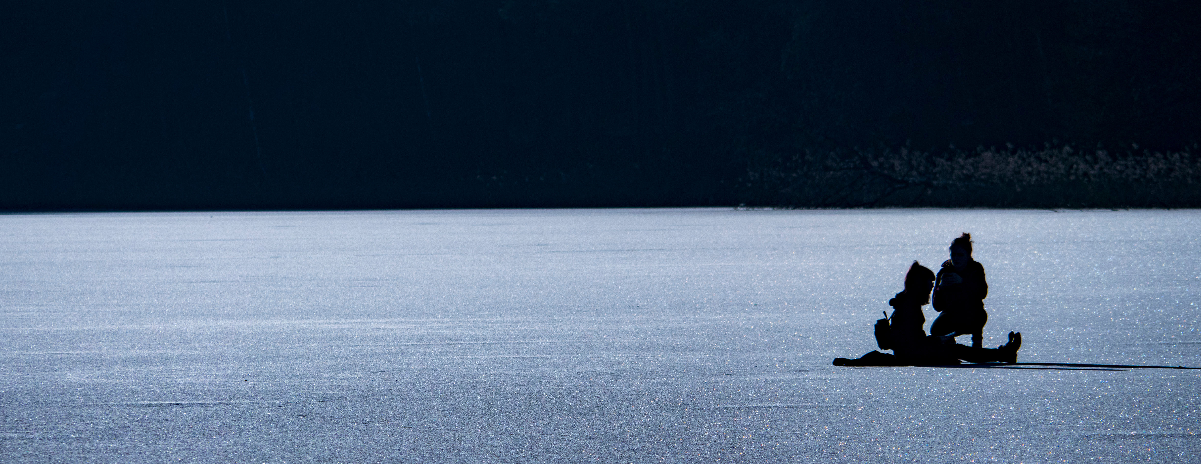 Look at my photo then!