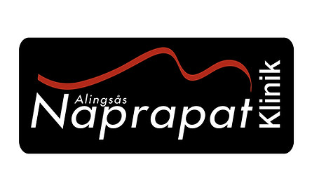 Alingsås naprapatklinik.jpg