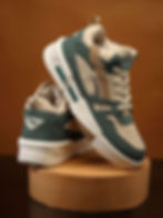 Buy Now Pair With:Â Oversized sweatshirt + joggers. Add a beanie for edge.