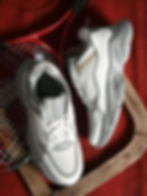 Buy Now Pair With:Â Black joggers and a monochrome hoodie.