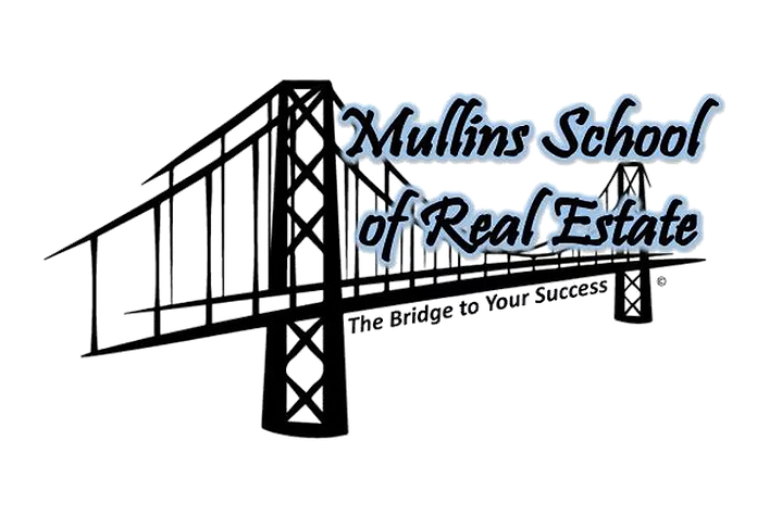 MullinsSchoolLogo Trans.png