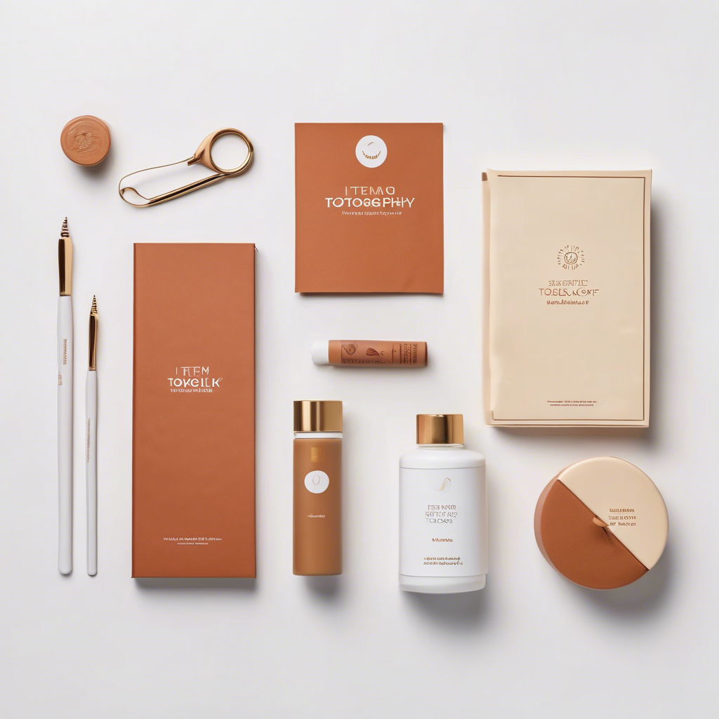 Self-Advocacy Toolkit