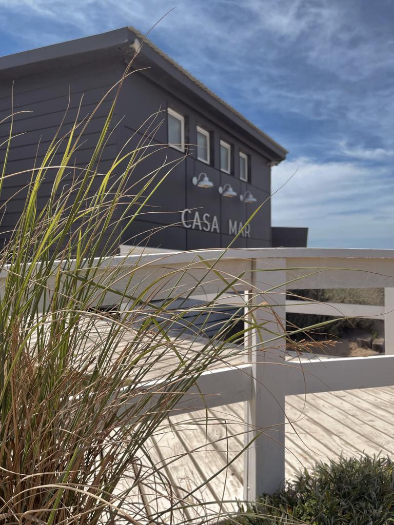 Casa Mar