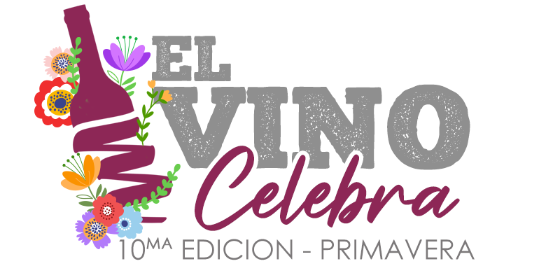 El vino celebra 2021