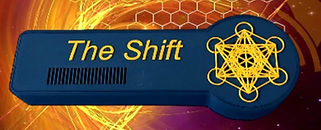 New Shift Blue Horizontal.jpg