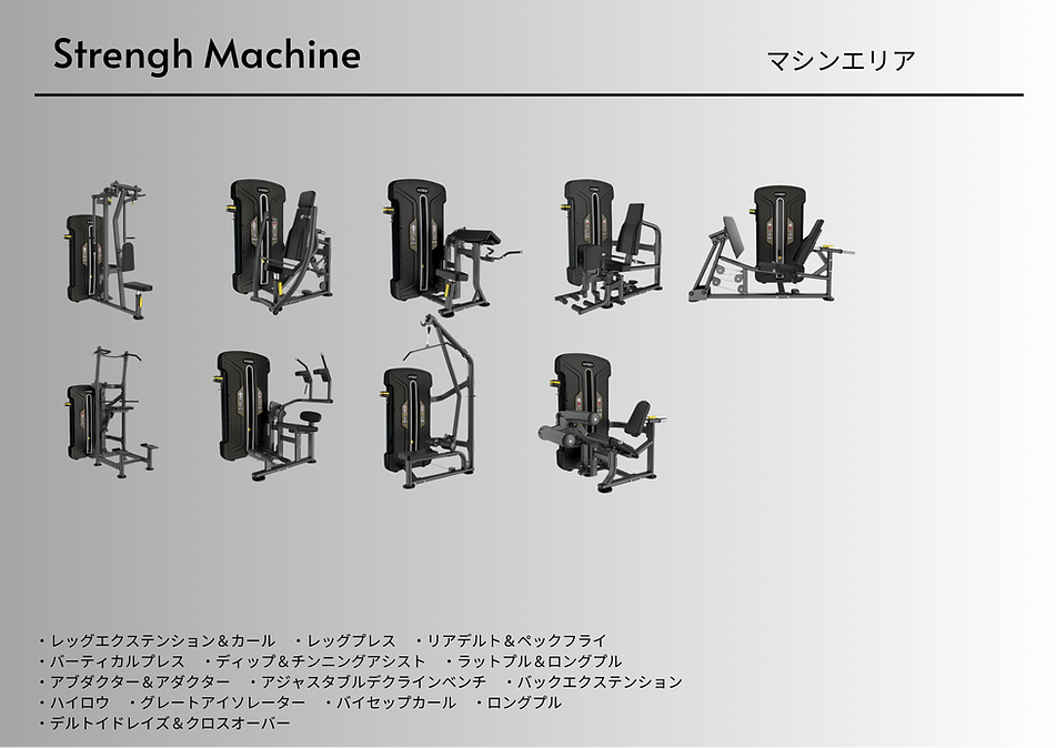 image2 (1).png