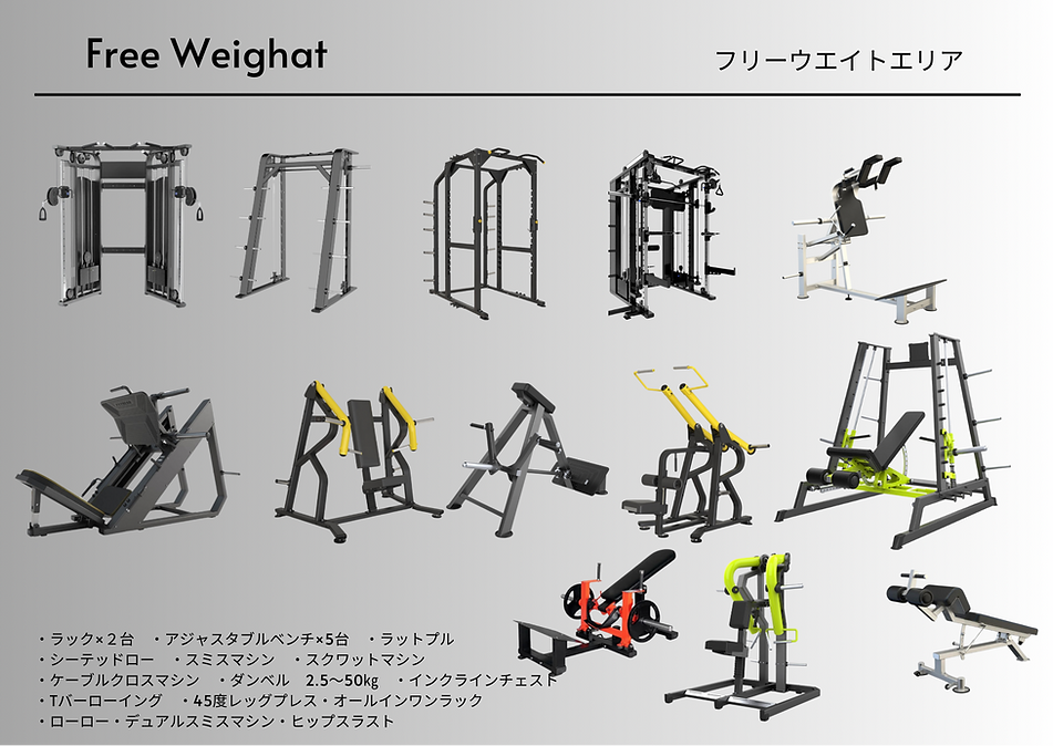 image1 (9).png