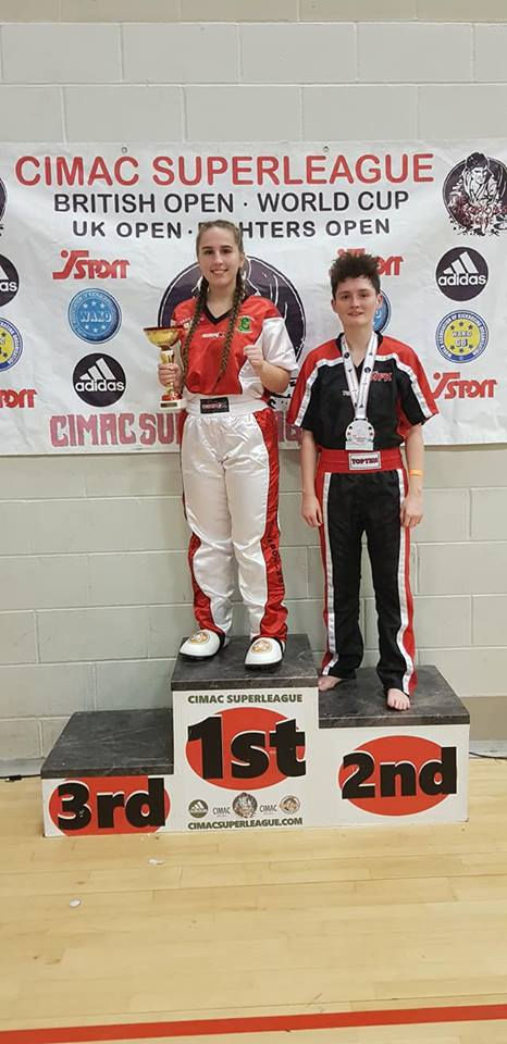 cimac dorking 2018 4.jpg