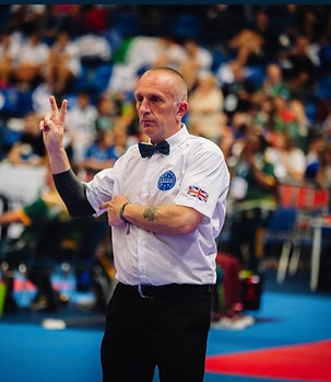 gary refing kickboxing gb_edited.jpg
