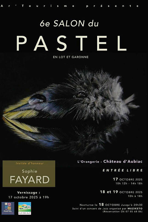 2025-10-17 AUBIAC.jpg