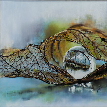 Pour voir loin, il faut y regarder de près.jpg